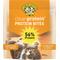 Show in main carousel: Dr. Elsey's cleanprotein Protein Bites Turkey Crunchy Cat Treats, 12-oz bag slide 1 of 9