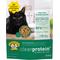 Show in main carousel: Dr. Elsey's cleanprotein Duck Kibble Cat Dry Food, 2-lb bag slide 1 of 10