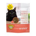 Dr. Elsey's cleanprotein Salmon Kibble Cat Dry Food, 6.6-lb bag