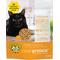 Show in main carousel: Dr. Elsey's cleanprotein Turkey Kibble Cat Dry Food, 6.6-lb bag slide 1 of 10