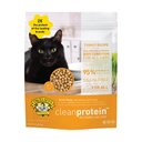 Dr. Elsey's cleanprotein Turkey Kibble Cat Dry Food, 6.6-lb bag