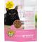 Show in main carousel: Dr. Elsey's cleanprotein Pork Kibble Cat Dry Food, 6.6-lb bag slide 1 of 10