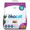 Show in main carousel: Okocat Mini Pellets Unscented Clumping Wood Cat Litter, 10-lb bag slide 1 of 12