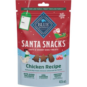 Frisco String Christmas Lights Dog & Cat Christmas Sweater, 1 count