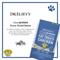 Show in main carousel: Dr. Elsey's Freeze-Dried Chicken Cat Treats, 0.5-oz bag slide 4 of 9