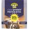 Show in main carousel: Dr. Elsey's cleanprotein Protein Bites Chicken Crunchy Cat Treats, 12-oz bag slide 1 of 9