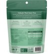 Show in main carousel: Fera Pets Hip & Joint Goat Milk for Dogs & Cats, 6.34-oz pouch slide 8 of 9