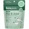 Show in main carousel: Fera Pets Hip & Joint Goat Milk for Dogs & Cats, 6.34-oz pouch slide 1 of 9