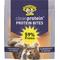 Show in main carousel: Dr. Elsey's cleanprotein Protein Bites Chicken Crunchy Cat Treats, 6-oz bag slide 1 of 9