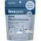 Show in main carousel: Fera Pets Multivitamin Goat Milk Topper for Dogs & Cats, 6.34-oz pouch slide 1 of 9