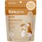 Show in main carousel: Fera Pets Immune Goat Milk Powder Supplement for Dogs & Cats, 6.34-oz pouch slide 1 of 9