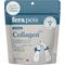 Show in main carousel: Fera Pets Collagen Plus Powder Joint Supplement for Dogs & Cats, 4.23-oz pouch slide 1 of 11