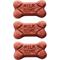 Show in main carousel: Milk-Bone Filet Mignon Soft & Chewy Dog Training Treats, Mini, 18-oz bag slide 6 of 9