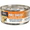 Show in main carousel: KOHA Pure Shreds Chicken Breast Entrée Grain-Free Wet Cat Food, 2.8-oz can, case of 24 slide 1 of 8