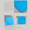 Show in main carousel: Supet Silicone Dog & Cat Lick Mat, Blue slide 5 of 7