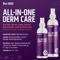 Show in main carousel: Pet MD All-in-One Dog Derm Skin Care Treatment Spray, 8-oz bottle slide 6 of 6