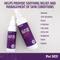 Show in main carousel: Pet MD All-in-One Dog Derm Skin Care Treatment Spray, 8-oz bottle slide 3 of 6