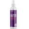 Show in main carousel: Pet MD All-in-One Dog Derm Skin Care Treatment Spray, 8-oz bottle slide 1 of 6