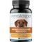 Show in main carousel: AminAmend Capsule Joint Supplement for Dogs, 30 count slide 1 of 3