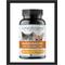 Show in main carousel: AminAmend Capsule Joint Supplement for Cats & Small Dogs, 30 count slide 1 of 3