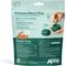 Show in main carousel: Woof Pupsicle Allergy & Immunity Pop Refills Beef Grain-Free Lickable Dog Treats, Small, 20 count slide 3 of 8