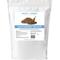 Show in main carousel: SmartEquine Smart & Simple Chasteberry Pellet Horse Supplement, 4.5-lb bag slide 1 of 7