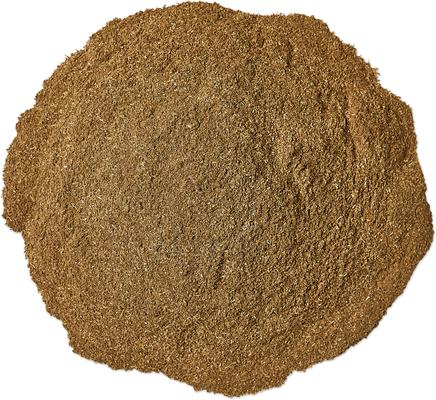 Show full view: SmartEquine Smart & Simple Jiaogulan Powder Horse Supplement, 5-lb bag slide 3 of 7