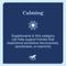 Show in main carousel: SmartPak SmartSupplements SmartCalm Ultra Pellet Horse Calming Supplement, 3.75-lb bag slide 3 of 7
