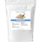 Show in main carousel: SmartEquine Smart & Simple Magnesium Oxide Powder Horse Supplement, 10-lb tub slide 1 of 7