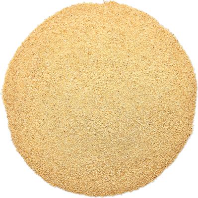 Show full view: SmartEquine Smart & Simple Garlic Fly Insect Control Powder Horse Supplement, 5-lb tub slide 3 of 7