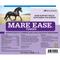 Show in main carousel: SmartEquine Mare Ease Powder Horse Calming Supplement, 4.5-lb pail slide 2 of 5