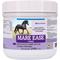 Show in main carousel: SmartEquine Mare Ease Powder Horse Calming Supplement, 1.5-lb jar slide 1 of 5