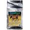 Show in main carousel: SmartEquine Cocohoof Pellets Horse Hoof Care Supplement, 12-lb bag slide 1 of 5