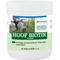 Show in main carousel: SmartEquine Hoof Biotin Powder Horse Supplement, 18-oz jar slide 1 of 5