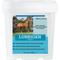 Show in main carousel: SmartEquine Lubrigen Joint Support Formula Pellets Horse Supplement, 10-lb bucket slide 1 of 7
