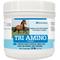 Show in main carousel: SmartEquine Tri-Amino Amino Acid Powder Horse Supplement, 2-lb jar slide 1 of 9