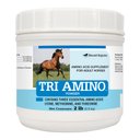 SmartPak Tri-Amino Amino Acid Powder Horse Supplement, 2-lb jar