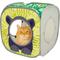 Show in main carousel: Kitty City Safari Jungle Play Cube Interactive Cat Toy House slide 5 of 11