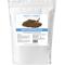Show in main carousel: SmartEquine Smart & Simple Psyllium Pellet Horse Supplement, 17.5-lb bag slide 1 of 8