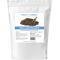 Show in main carousel: SmartEquine Smart & Simple Psyllium Pellet Horse Supplement, 4.4-lb bag slide 1 of 8