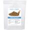 Show in main carousel: SmartEquine Smart & Simple MSM Pellet Horse Supplement, 5-lb bag slide 1 of 6