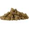 Show in main carousel: SmartEquine Equi Treats Watermelon Basil Pellet Horse Supplement, 4-lb bag slide 4 of 7