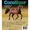 Show in main carousel: SmartEquine Cocohoof Pellets Horse Hoof Care Supplement, 12-lb bag slide 2 of 5