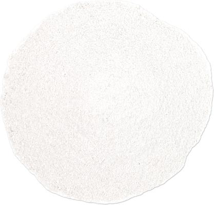 Show full view: SmartEquine Tri-Amino Amino Acid Powder Horse Supplement, 2-lb jar slide 3 of 9