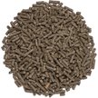 Show in main carousel: SmartEquine Seroquine Calmative Support Formula Pellets Horse Supplement, 4-lb bucket slide 3 of 7