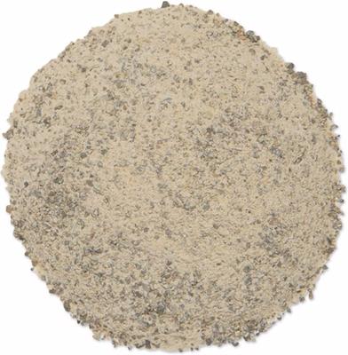 Show full view: SmartEquine Tsf 100 Metabolic Support Powder Horse Supplement, 2-lb jar slide 3 of 6