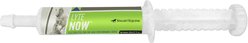 SmartEquine Pro Formula Labs Lyte Now Elecrolyte Paste Horse Supplement, 80-cc tube