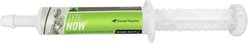 SmartEquine Pro Formula Labs Lyte Now Elecrolyte Paste Horse Supplement, 30-cc tube