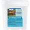 Show in main carousel: SmartEquine Lubrigen Joint Support Formula Pellets Horse Supplement, 4-lb bucket slide 1 of 6