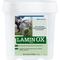 Show in main carousel: SmartEquine Lamin Ox Hoof Support Powder Horse Supplement, 3.3-lb bucket slide 1 of 7